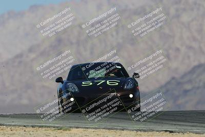 media/Apr-06-2025-PCA San Diego (Sun) [[425fed1609]]/1-Green Group/Session 3 (Turn 9)/